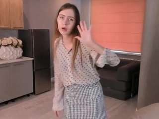 vernitarudy