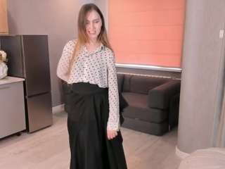 vernitarudy