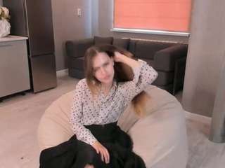 vernitarudy
