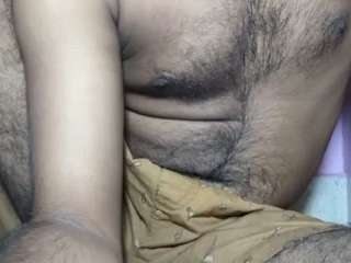 Stripman_900