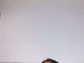 issasantanaa3