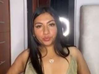 issasantanaa3