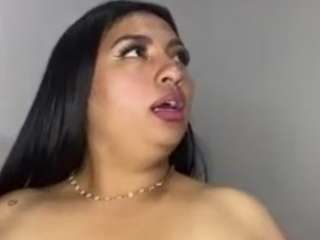 issasantanaa3