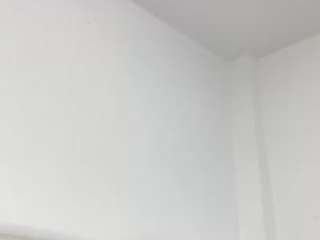 IssaSantanaa_3