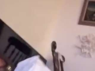 jennsnaughtycaat camsoda