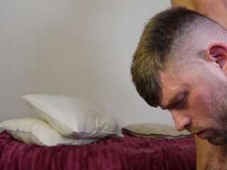 machinebumkelly