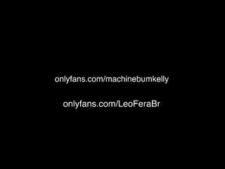 machinebumkelly