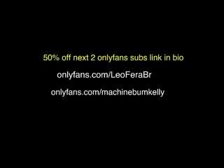 Machinebumkelly