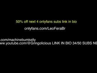 machinebumkelly