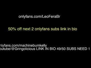 machinebumkelly
