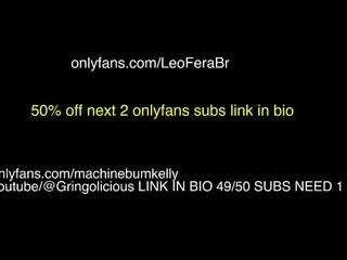 Machinebumkelly