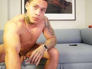 machinebumkelly