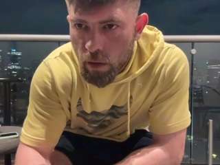 machinebumkelly