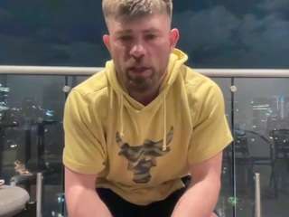machinebumkelly