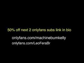 machinebumkelly