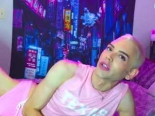 remystclair