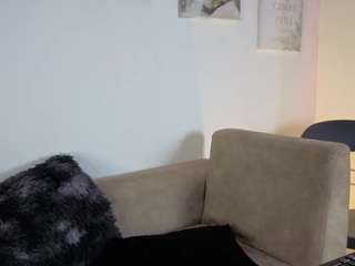 scarlett-walker05's live room