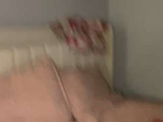 zeldanights
