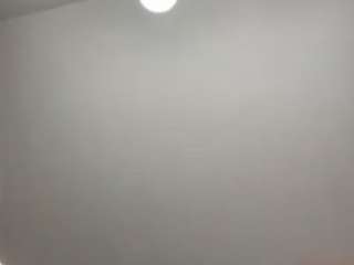 zeldanights live webcam show