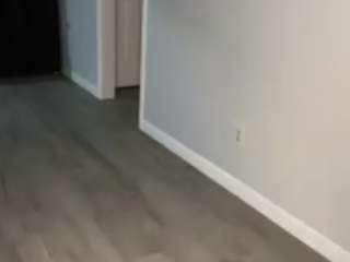zeldanights