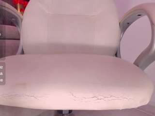 ashly-andrews webcam