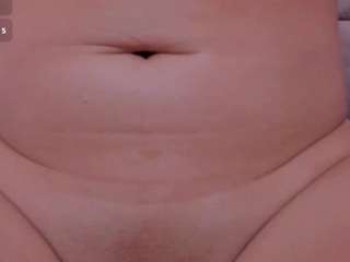 ashly-andrews