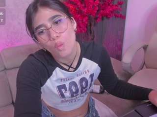 ashly-andrews