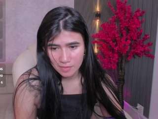 Ashly-andrews live cam preview