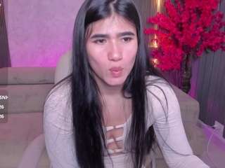 Ashly-andrews