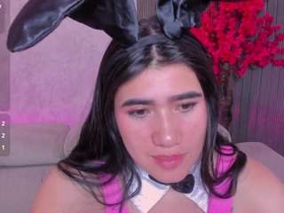 ashly-andrews