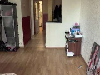 bobbyeroom
