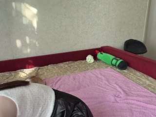 bobbyeroom