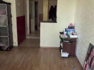 bobbyeroom