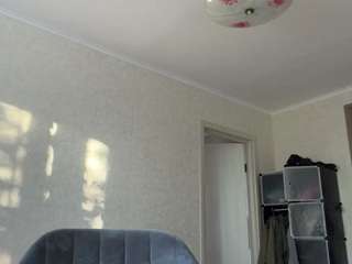 bobbyeroom