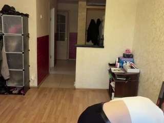 bobbyeroom