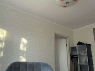 bobbyeroom