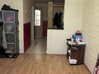 bobbyeroom 