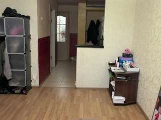 bobbyeroom