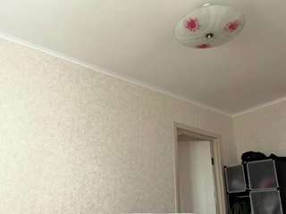 bobbyeroom