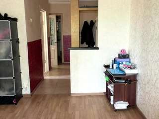 bobbyeroom
