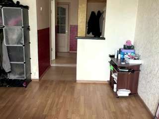 bobbyeroom