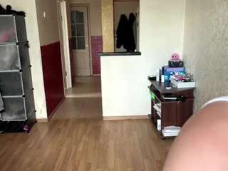 bobbyeroom