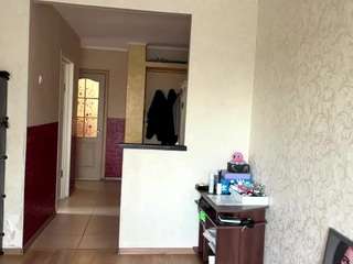 bobbyeroom