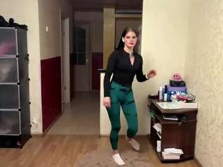 bobbyeroom