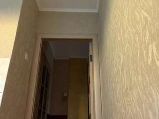 bobbyeroom