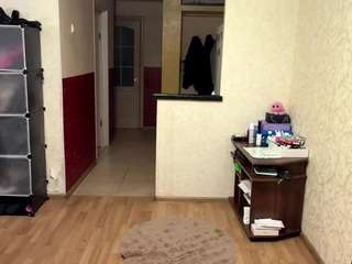 bobbyeroom