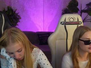 caroline054