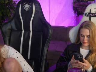caroline054