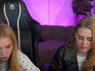 caroline054