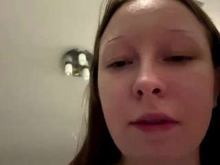 carolynnhoehn